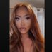 Pretty Mamiโค (@misses_finesse) Twitter profile photo Pretty Mamiโค (@misses_finesse) Twitter profile photo