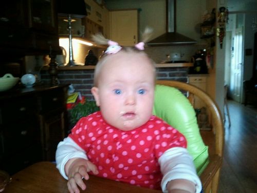 patrickrouw's profile picture. 