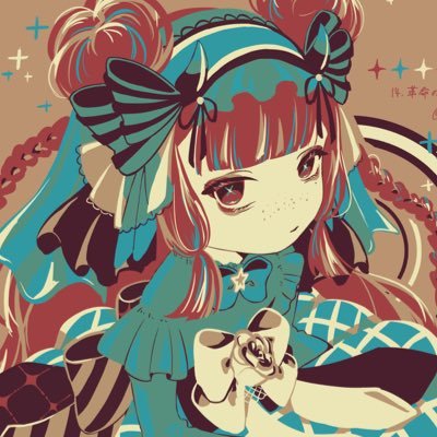 誤フォロ度々ごめんなさい。ふぉろー任意です。 腕です。気付いたらフォローしてねᗜᴖ ·̫ ᴖ⸝⸝ᗜ リヴリー垢@bx_ukk