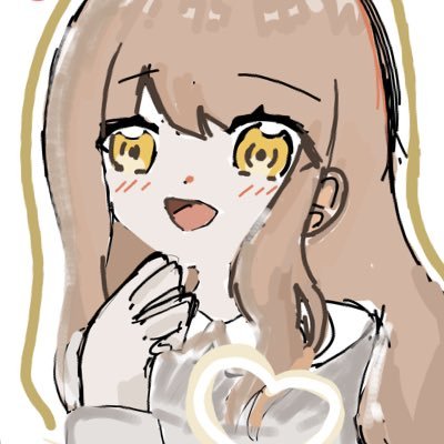 mu_xeO3's profile picture. 