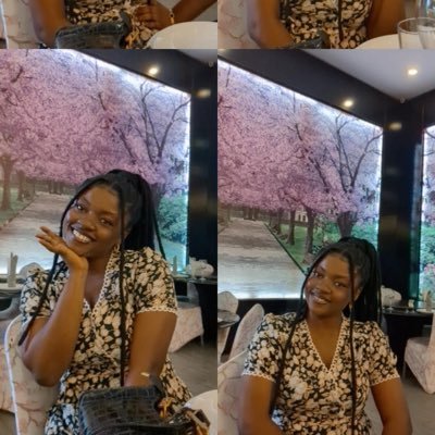 👩⚕️ 🩺in progress ||Virtual Assistant ||Administrative Assistant ||Soon to be Health care VA||Tech girl 💅|Lover of God😘