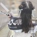 ゆき❄︎.* (@__yuki724) Twitter profile photo ゆき❄︎.* (@__yuki724) Twitter profile photo