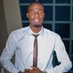 Jamhuri ya Kenya (@cliftonkenned14) Twitter profile photo Jamhuri ya Kenya (@cliftonkenned14) Twitter profile photo