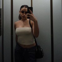 sem (@its_sem_here) 's Twitter Profile