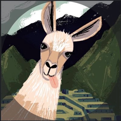 ddd__8's profile picture. 