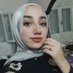 نوران➰ (@noran54489693) Twitter profile photo نوران➰ (@noran54489693) Twitter profile photo