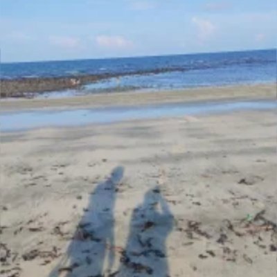 wida_hasbullah's profile picture. Pada Tuhan, tiada batas untuk meminta