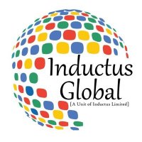 Inductus Global(@Inductusglobal) 's Twitter Profile Photo