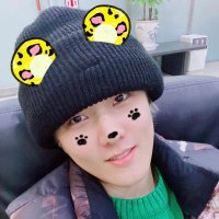 Meli (@issa655) 's Twitter Profile