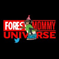 FMU Armed Ape Takeover (@fmuniverse84) 's Twitter Profile