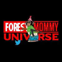 FMU Armed Ape Takeover(@FMUniverse84) 's Twitter Profileg