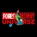 FMU Armed Ape Takeover (@FMUniverse84) Twitter profile photo