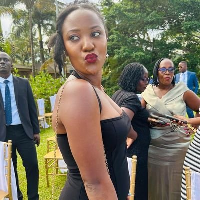 IreneKats's profile picture. And it shall come to pass.