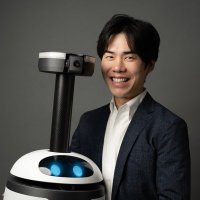 Ken MATSUI (@mkftr) 's Twitter Profile Photo Ken MATSUI (@mkftr) 's Twitter Profile Photo