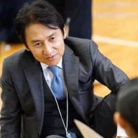 北九州市長 武内和久🍀 Mayor of the City of Kitakyushu (@takeuchikazhisa) 's Twitter Profile Photo 北九州市長 武内和久🍀 Mayor of the City of Kitakyushu (@takeuchikazhisa) 's Twitter Profile Photo