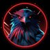 Raven (@theravenclaim) Twitter profile photo Raven (@theravenclaim) Twitter profile photo