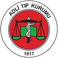 Adli Tıp Kurumu(@ADLITIPKURUMU) 's Twitter Profileg