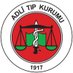 Adli Tıp Kurumu (@adlitipkurumu) Twitter profile photo Adli Tıp Kurumu (@adlitipkurumu) Twitter profile photo
