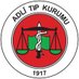 Adli Tıp Kurumu (@ADLITIPKURUMU) Twitter profile photo