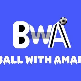 Sports Analyst/NPFL Reporter/Football Content Creator/ Community Manager/works with @Brilafm889