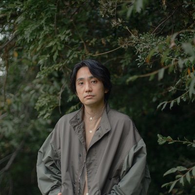 mizunoyoshiki Profile Picture