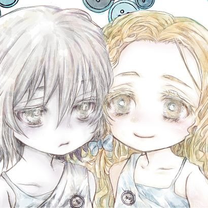 鄙裄さんのプロフィール画像