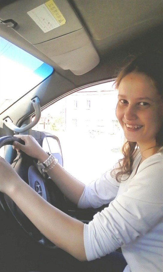 AdalynM46200's profile picture. お勧めの厳選万垢情報を呟いています。相互フォローよろしくお願いいたします。