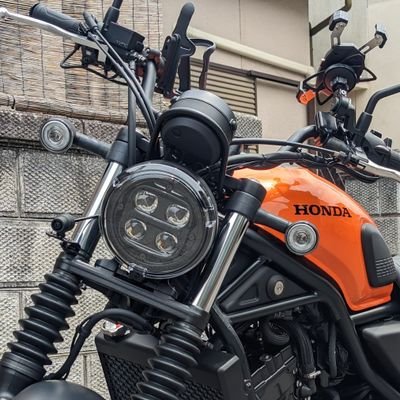 0Ranngeさんのプロフィール画像