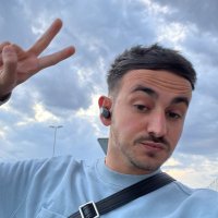 Javivi🥷 (@javivijimenezz) 's Twitter Profile