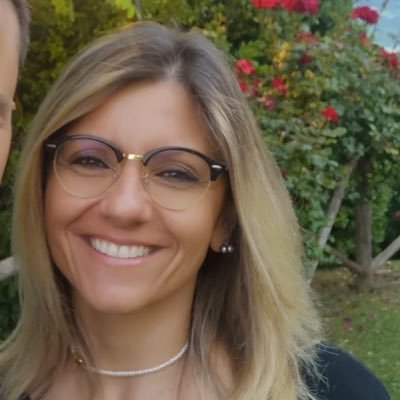 1979virginia's profile picture. Ogni novita' si scontra con la resistenza dell'antico. E' stato sempre cosi' e cosi sara' per sempre. https://t.co/lVJqouZWg1