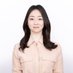 Naon Min (@min_naon) Twitter profile photo Naon Min (@min_naon) Twitter profile photo
