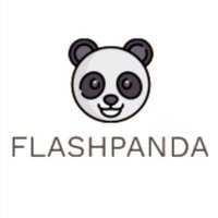 FLASH PANDA(@oiflashpanda) 's Twitter Profile Photo