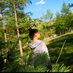 Мэдрэмж (@sarnai89) Twitter profile photo Мэдрэмж (@sarnai89) Twitter profile photo