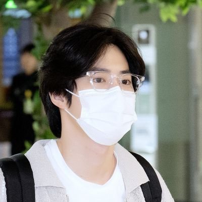 ohjunmyeonn's profile picture. fan account | EXO-L 👉 | CARAT 💎