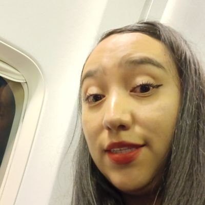 BeremLuciano's profile picture. 