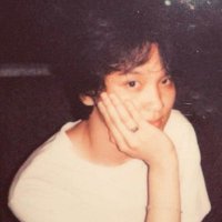 ngaf helga (@helgawinstons) 's Twitter Profile