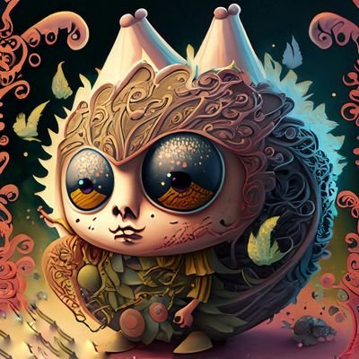 Web3 Enthusiast//DeFi Analyst//Crypto Trader//NFts Enthusiast//Content writer// Digital marketer// manager//Graphic Designer//Ai Artist QFCQ8X3U