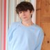 ShyCuteFemboy (@shycutefemboy) Twitter profile photo ShyCuteFemboy (@shycutefemboy) Twitter profile photo