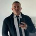 Sam Clark (@samclark0608) Twitter profile photo Sam Clark (@samclark0608) Twitter profile photo