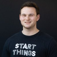 Jackson Williford (@fj_williford) 's Twitter Profile Photo Jackson Williford (@fj_williford) 's Twitter Profile Photo