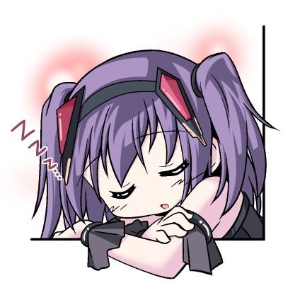 CarlosOliveiraさんのプロフィール画像