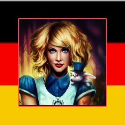 nachtschicht28 Profile Picture