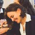 Marina Slhessarenko Barreto (@marinasfbarreto) Twitter profile photo Marina Slhessarenko Barreto (@marinasfbarreto) Twitter profile photo