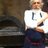 fabiopicchi's profile image