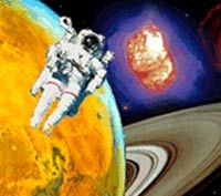 SierraProblems's profile picture. Follow the adventurous life of a Sierrastudent as he attends school at local Sierra College campus'!!!!