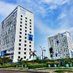 Institute of Health Sciences, Presidency Univ (@ihs_presiuniv) Twitter profile photo Institute of Health Sciences, Presidency Univ (@ihs_presiuniv) Twitter profile photo