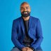 Sushant Sreeram (@sushantsreeram) Twitter profile photo Sushant Sreeram (@sushantsreeram) Twitter profile photo