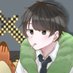 無名 (@mumei_mf) Twitter profile photo 無名 (@mumei_mf) Twitter profile photo