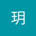 高玥 (@v9xc45rsl478213) Twitter profile photo 高玥 (@v9xc45rsl478213) Twitter profile photo