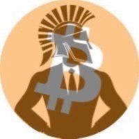 K A L E O (@cryptckaloe_) 's Twitter Profile